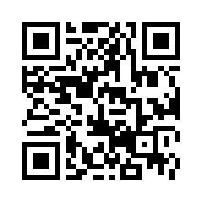 QR Code for 1NoZAPXTfnsngLY1K63RYnyb85BLdranRV