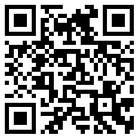 QR Code for 1NoZKuwc4He91eeEavQ5cfEK7YkRkca1LR