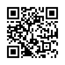 QR Code for 1NoZLPre6Wi3Z8Ta5JXqiDFouiD53qLMCL