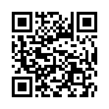 QR Code for 1NoZLzYdx2iB3Z35c1WGS6SkvRhY18j5Rh