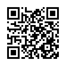 QR Code for 1NoZMkPgWz4oCfeKuiGFZe7mgnVWPcq3yY
