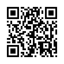 QR Code for 1NoZNNvVHpcaWijZSQyAbrTbQLP7Di4ssv