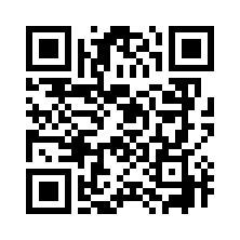 QR Code for 1NoZPBHuACPDZiHxMTtJae66Shr1fKrdsV