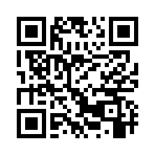 QR Code for 1NoZSLhMUWFrLxiQExqBbrAuf5aJKXyTki