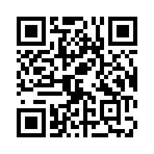 QR Code for 1NoZSpxiM16XQmXMGLD6chFKUigUUvycar