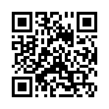 QR Code for 1NoZTM7sB53BZpFRA5xdrbFKndkTuS5m48