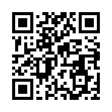 QR Code for 1NoZUWkoAk1neCbKoHCWSh8iK8tLPwCorM