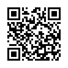QR Code for 1NoZUYwtN6wwLjRkYUxBixXfcVidRZSSU