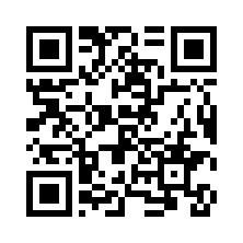 QR Code for 1NoZc4fgV1b9bAjXJjPdHEcNe28uUcaque