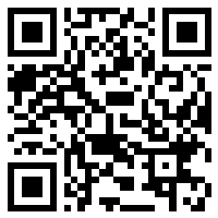 QR Code for 1NoZdBf1CH6ofsHTEeFw2PYX3aEXaQTKWu