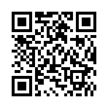 QR Code for 1NoZdEdRrexzhWPV6ndsLDnvndMGSkbyBB