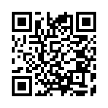 QR Code for 1NoZdGL8vXjDA5e2NpHKT4cRJTbDMfZjev