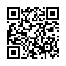 QR Code for 1NoZdLARX2zBPCoLcciobf1FHXubAU9wxX