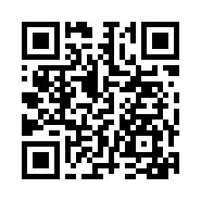 QR Code for 1NoZduNfSB2cQyWukdHfhF4Ko4jm7hHzPR