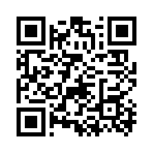 QR Code for 1NoZfCFNhvHdGtwMu5TadFWhq36s2dhMPn