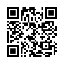 QR Code for 1NoZfHSQDi2HbcGsMydWCqU5pvUyC47FdM