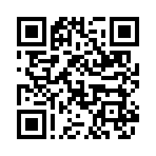 QR Code for 1NoZgGVtrxKaJYaPfby7ZPg2pmYCRLFHvk