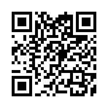 QR Code for 1NoZgrpYwQ84aCF7jPdCf6cyjmv2cA7TRJ