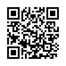 QR Code for 1NoZhmLcS9Fw2GDx457HGYCKGPnp4VYwo6