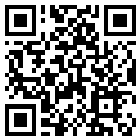 QR Code for 1NoZmhKZC8a89nj9Y3UtbdDtcaF1eh8u6k