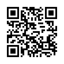 QR Code for 1NoZn2o8FeJHTEUmYkaFbc2bERqhoag4K1