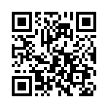 QR Code for 1NoZo5MjXtByYzidS9KCPfFWWfpyF7pAxn
