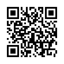 QR Code for 1NoZsRgxeBCGUaMu86GjPtfbSoPqj1YJhe