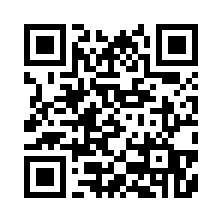 QR Code for 1NoZtH1AL3ruKCFM2ErFLuPGGJV37TfGoY
