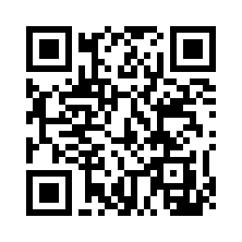 QR Code for 1NoZucYjuJ2db61oaYyDoSGFBzEcpcMMvL