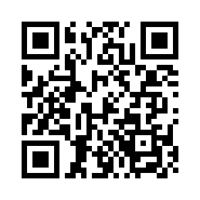 QR Code for 1NoZv3Fe9bDuvsYTJhhRgPPHbgphAcUY2Z