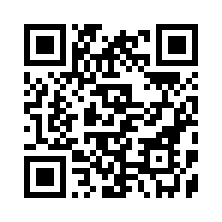 QR Code for 1NoZwAxYrnesw4DVWNkYjduzPkjsJZrtVj