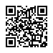 QR Code for 1NoZyEh7CU9yLd92sRqgY43dpNSTWFFesm