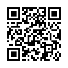 QR Code for 1NoZyGyCFtMF3mtw9ZhXV4jph66Bhow5P4