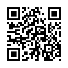 QR Code for 1NoZyMUyprUUfmVLihdoRni9aP4JNdNwJr