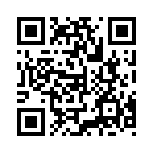 QR Code for 1Noa1BzYxwtmGoaAk5THgd1vxwtbxVXRDK