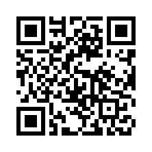 QR Code for 1NoaAMYePE1q3wUnsGf3cykFhFqAmPWL2n