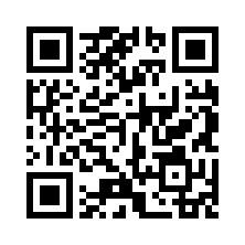 QR Code for 1NoaBKMm4CyDsJBGPuXj9AF4n2NZF6XncQ