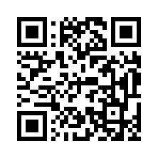 QR Code for 1NoaC12PF2HotswPR5koUioARKVB8N8r49