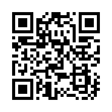 QR Code for 1NoaCHEbfDgvvcY42MLZUbC5kBUmFNjSvW