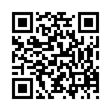 QR Code for 1NoaLHTGhZVRQfXcq3DWFEpAF8zJjXBjHN
