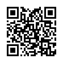 QR Code for 1NoaNnpkD9sieQhPmUpUdUSwLomdVZHfRm