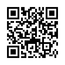 QR Code for 1NoaXP7CdtVVN44Q2AtvbxF8GYcAeqyotp