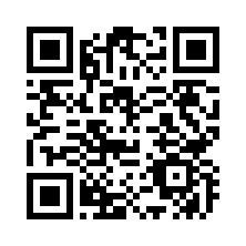QR Code for 1NoaaofEa98u3Bf7rysFbqvGG4TG4nb3nD
