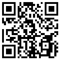 QR Code for 1Noad5MT1UkrM59Yv42KZBPfYWmwcwTGet