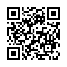 QR Code for 1Noad9mYS1DssdyTJVwmCytGBVNFnFjsJH