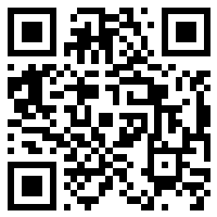 QR Code for 1NoadyvnYFPhrdM644Pb3LxsZwrnGBdPgY