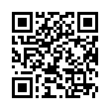 QR Code for 1NoafAptdrrMoKBWobCkjrdyTxeWDsuXLj