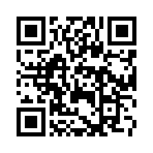 QR Code for 1NoahXTiemuad3gE8iG32nMAB3ccFMT7r7
