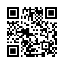 QR Code for 1NoaiVjGX7qF9Azqhyaqs7xB2FFUGmJSoV