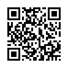QR Code for 1NoaiXJQVVEkHybjdNsPXJwze3mLJJoNeC